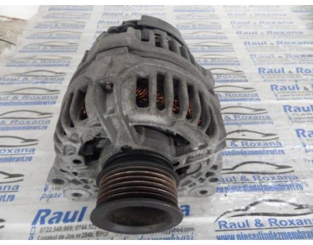 alternator vw bora 1.6 16v 028903028d