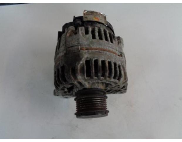 alternator vw bora 1.9tdi 038903024d