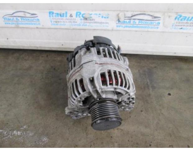 alternator vw bora 1.9tdi ajm 038903023l