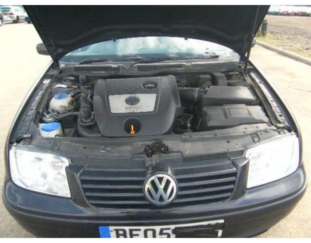conducta clima  volkswagen bora  (1j2) 1998/10 - 2005/09