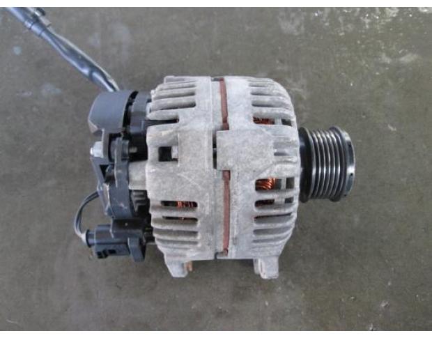 alternator vw bora 1.9tdi asz 038903023l