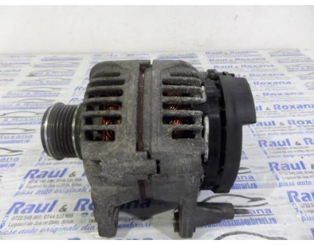 alternator vw bora 1.9tdi asz 038903023l