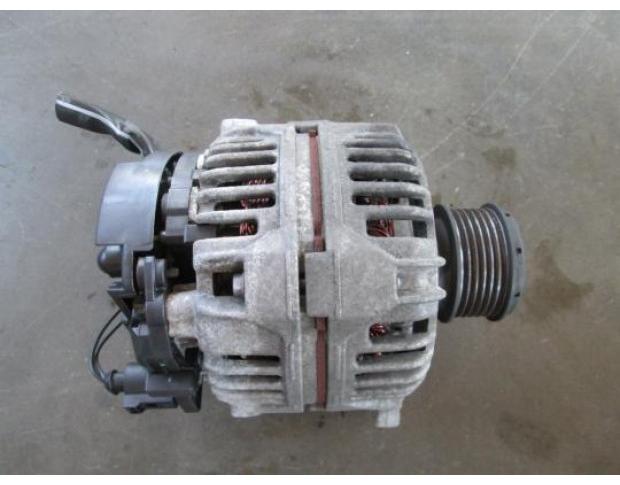 alternator vw bora 1.9tdi asz cod 038903023l