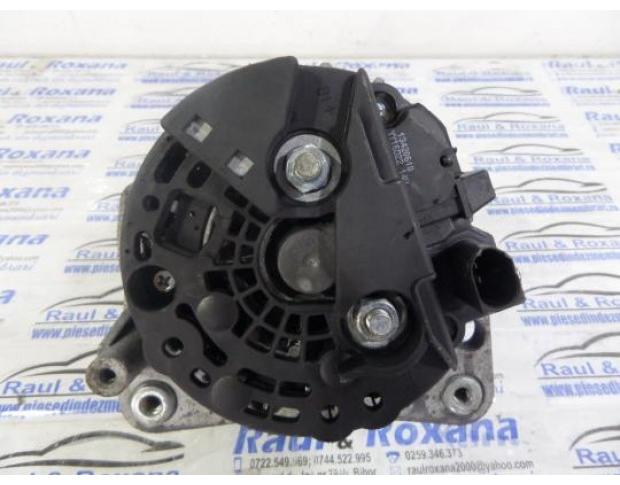 alternator vw bora 1.9tdi asz
