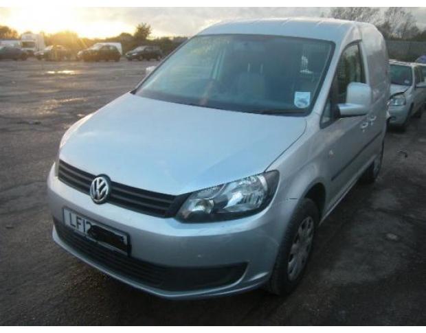 alternator vw caddy 1.6tdi cay