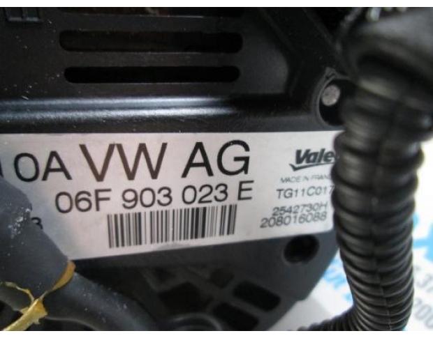 alternator vw caddy 1.9tdi bls 06f903023e