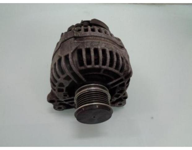 alternator vw caddy 1.9tdi bls 06f903023f