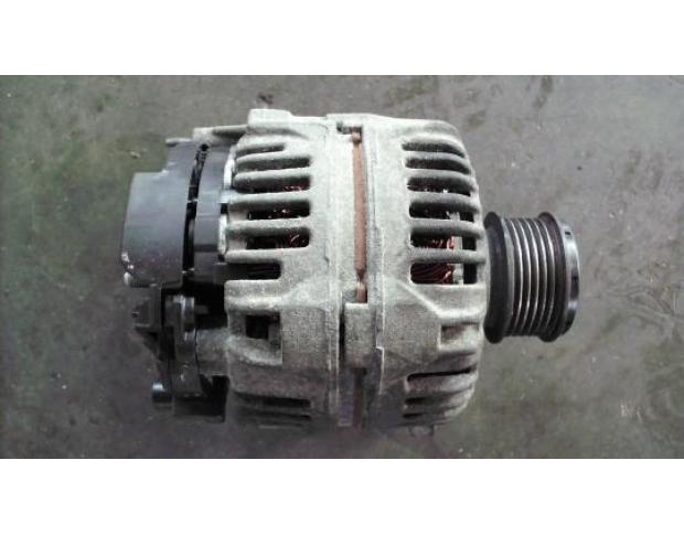 alternator vw caddy 1.9tdi bls