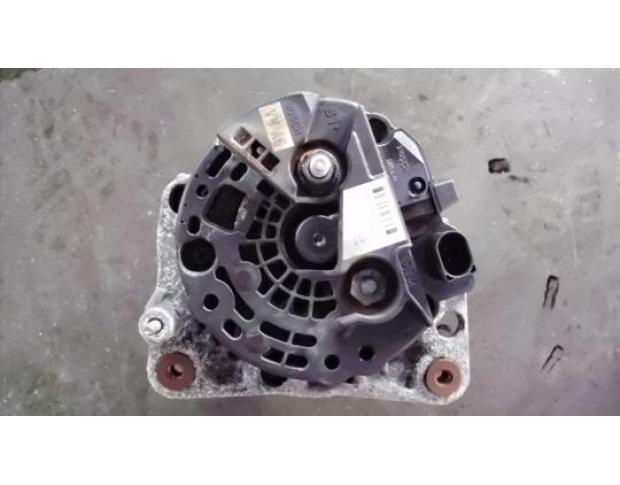 alternator vw caddy 1.9tdi bls