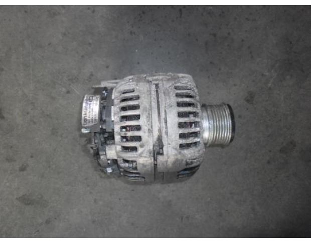 alternator vw caddy 1900tdi bls