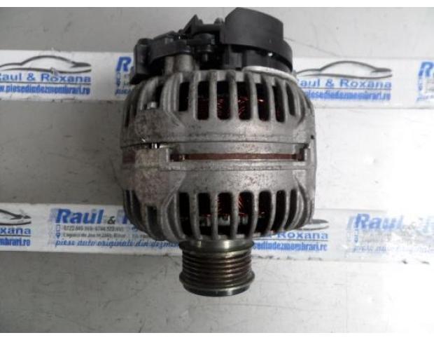 alternator vw caddy 2.0sdi 06f903023f