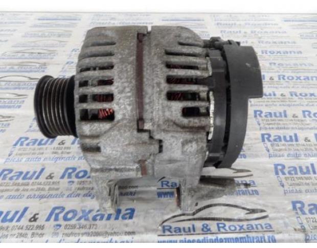 alternator vw golf 4 1.4 16v 028903028d
