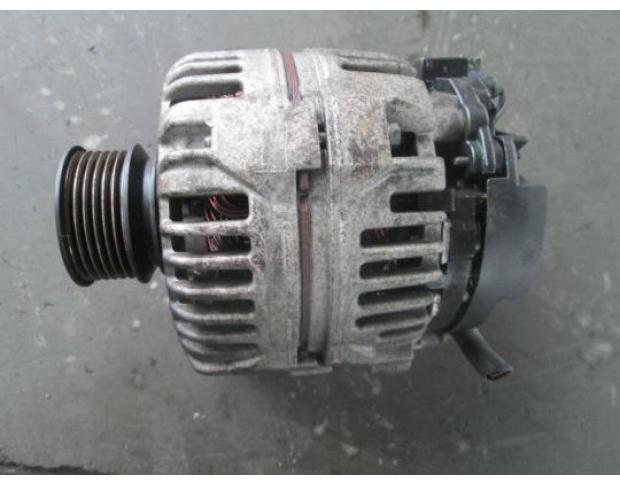 alternator vw golf 4 1.4b bca cod 028903028d