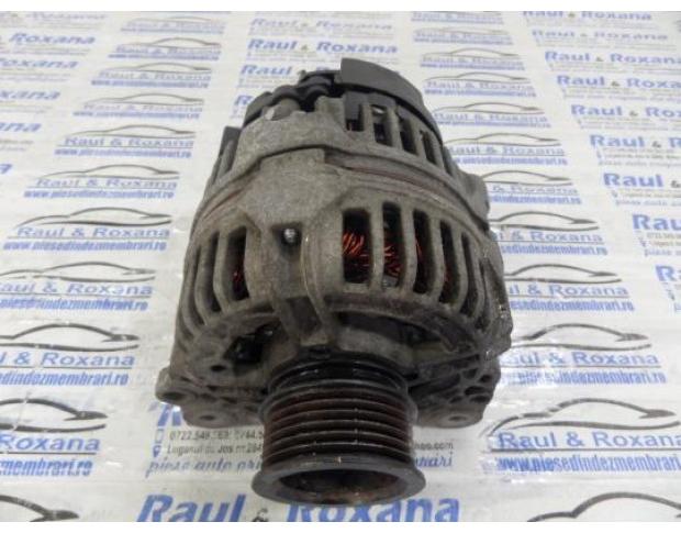 alternator vw golf 4 1.6 16v 028903028d