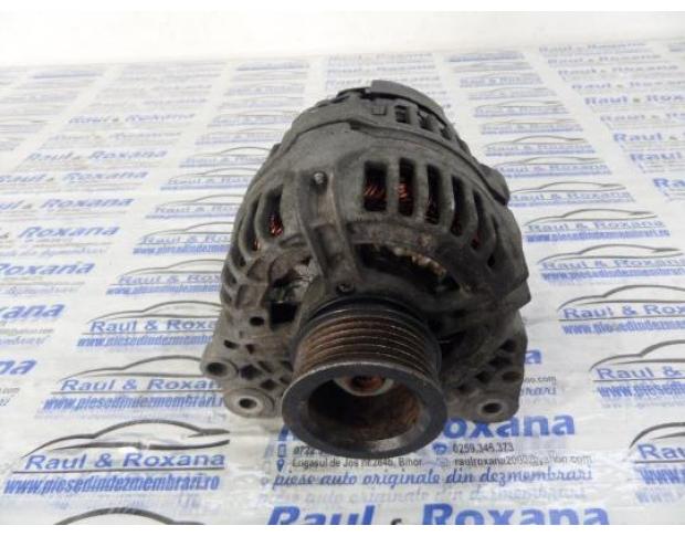 alternator vw golf 4 1.6 16v bcb 028903028d