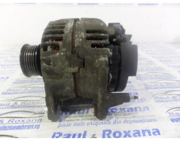 alternator vw golf 4 1.6b 2001 037903025e