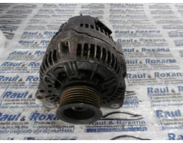 alternator vw golf 4 1.6b 8v aeh 037903025c