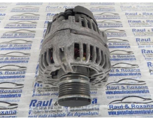 alternator vw golf 4 1.9tdi 038903023l