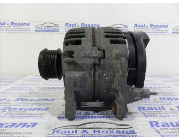 alternator vw golf 4 1.9tdi 131cp asz 03l903023l