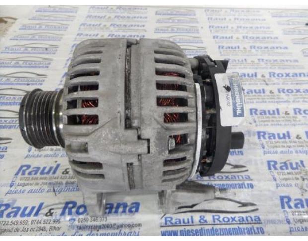 alternator vw golf 4 1.9tdi 150cp arl