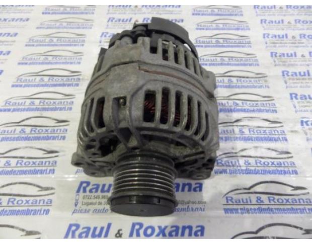 alternator vw golf 4 1.9tdi alh 038903023l