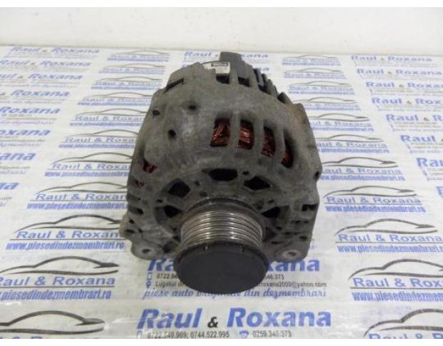 alternator vw golf 4 1.9tdi alh 2002 038903023s