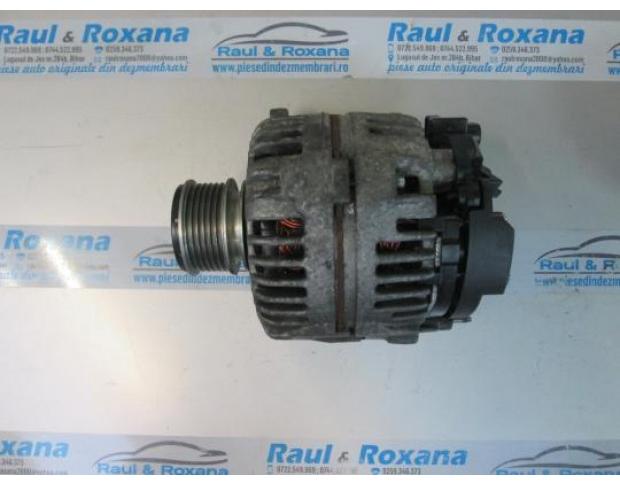 alternator vw golf 4 1.9tdi asz 038903023l