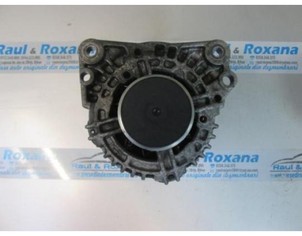alternator vw golf 4 1.9tdi asz 038903023l