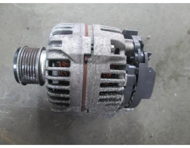 alternator vw golf 4 1.9tdi asz cod 038903023l