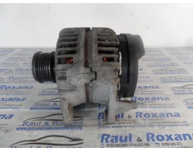 alternator vw golf 4 1.9tdi atd 038903023l