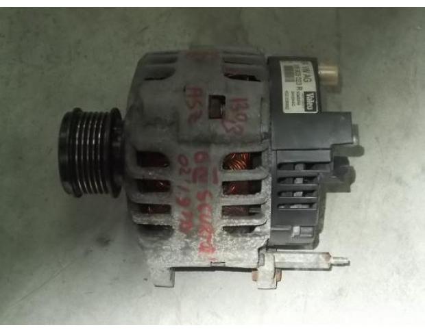 alternator vw golf 4 1.9tdi atd