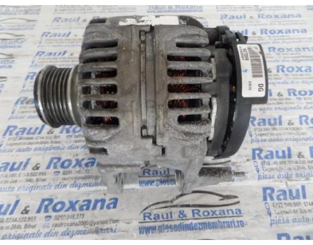 alternator vw golf 4 1.9tdi atd
