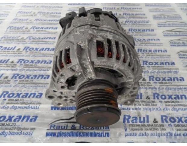 alternator vw golf 4 1.9tdi