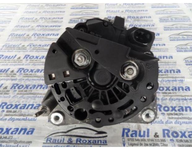 alternator vw golf 4 1.9tdi