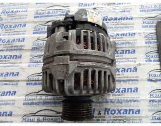 alternator vw golf 4 benzina 0986041500