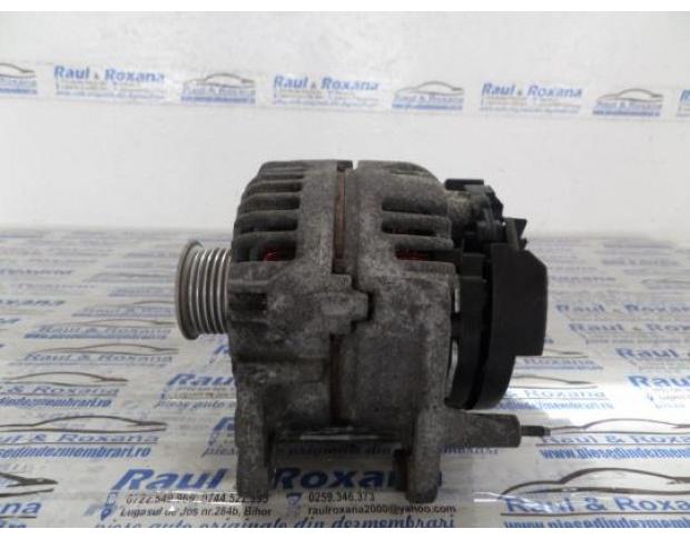 alternator vw golf 5 1.4fsi 03c903023d