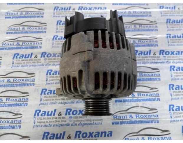 alternator vw golf 5 1.6fsi 03c903023b