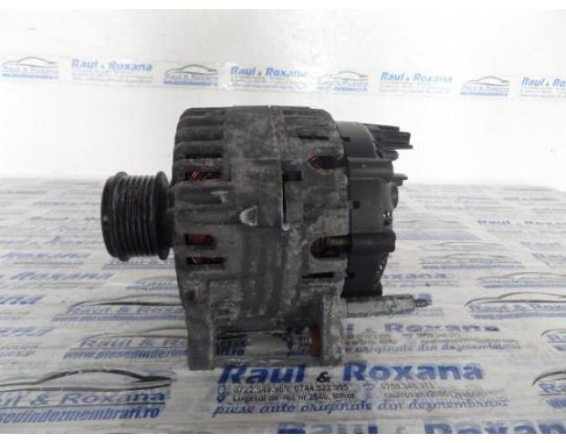 alternator vw golf 5 1.9tdi 06f903023c