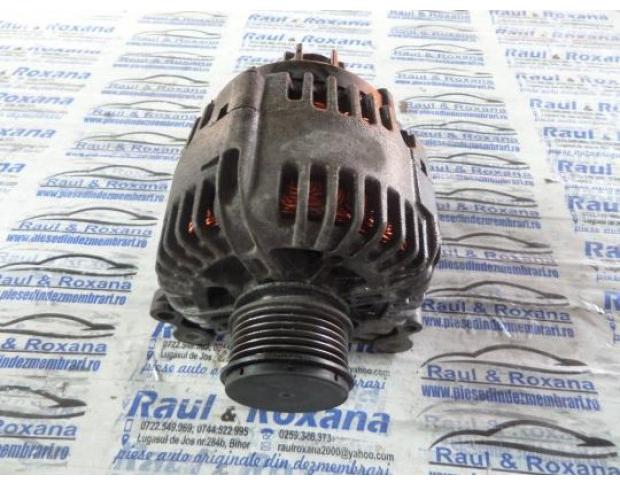 alternator vw golf 5 1.9tdi bkc 06f903023c