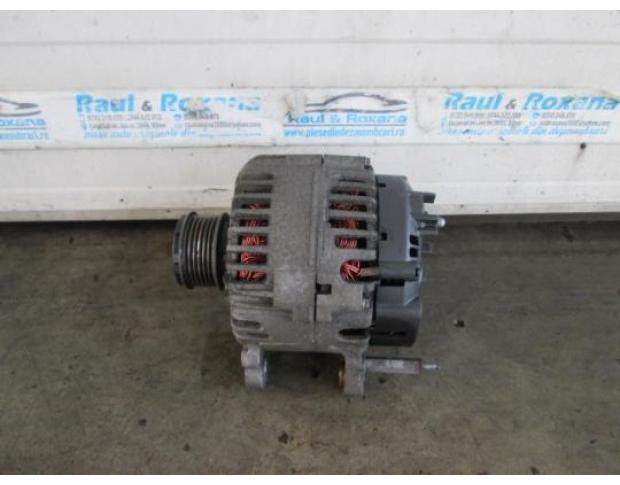 alternator vw golf 5 2.0sdi 06f903023c
