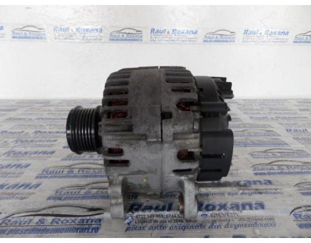 alternator vw golf 5 2.0sdi bdk 06f903023c