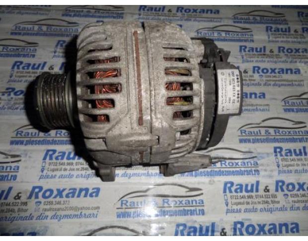 alternator vw golf 5 2.0sdi bdk 06f903023fx