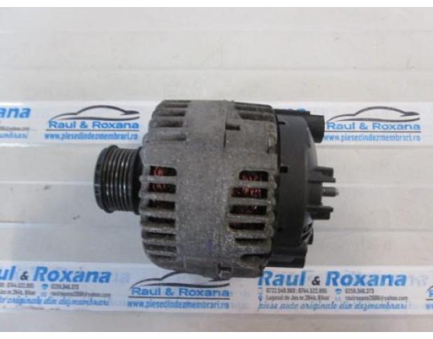 alternator  vw golf 5 2.0sdi bdk 06g903023c