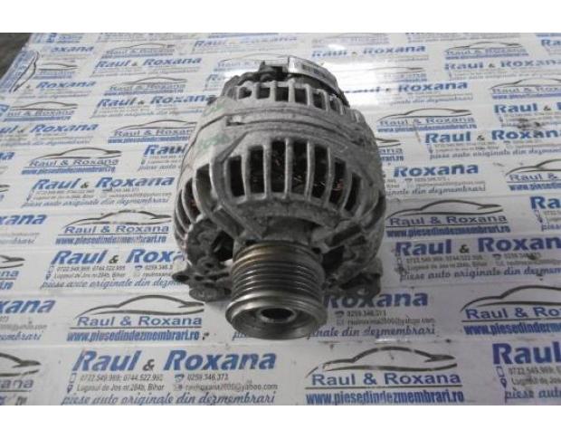 alternator vw golf 5 2.0sdi