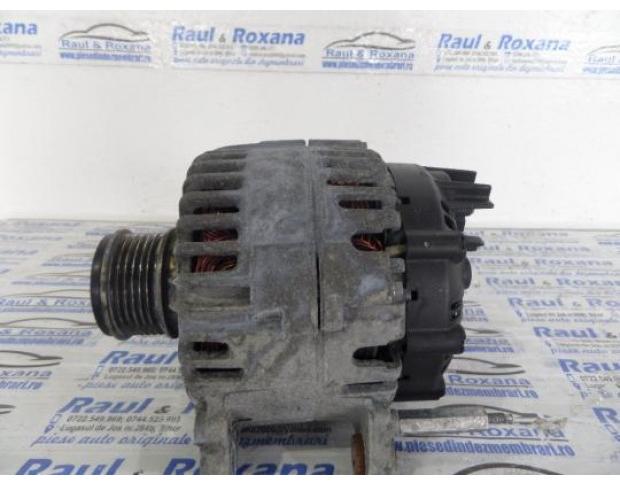 alternator vw golf 5 2.0tdi 06f903023c