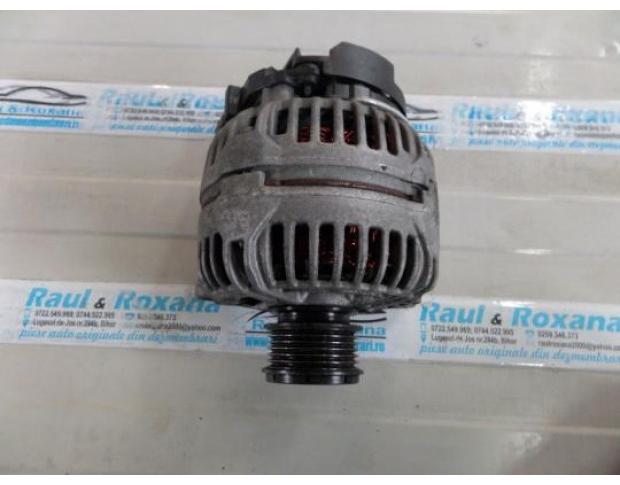 alternator vw golf 5 2.0tdi 06f903023f