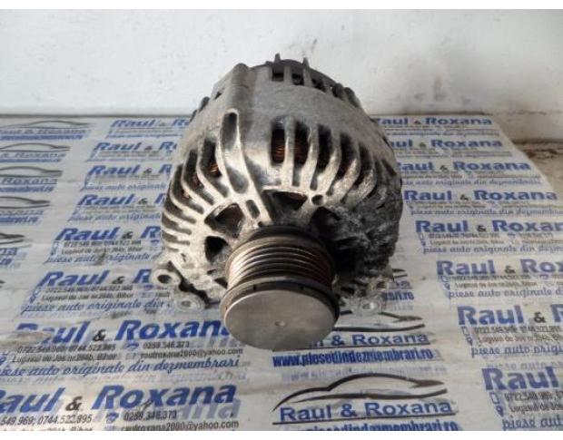 alternator vw golf 5 2.0tdi bkd 06f903023c