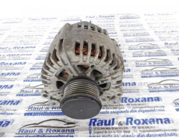 alternator vw golf 5 2.0tdi bkd 06f903023c