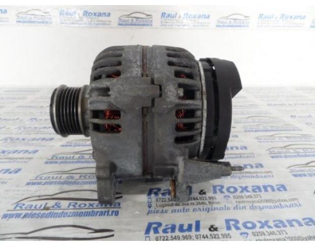 alternator vw golf 5 2.0tdi bkd 06f903023f
