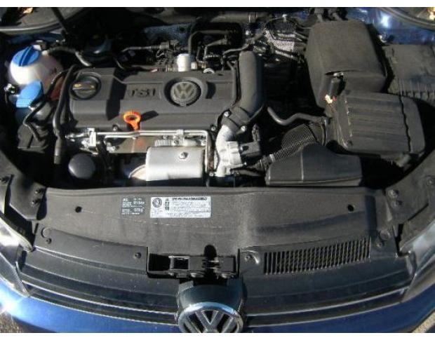alternator vw golf 6 1.4tfsi